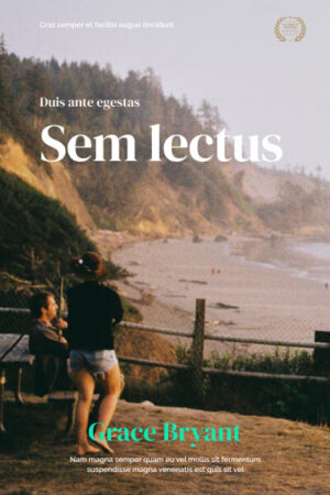 টেস্ট প্রোডাক্ট