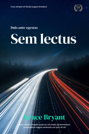 Canva প্রো একাউন্ট